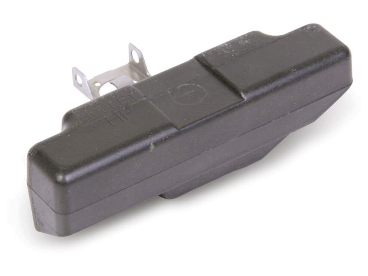 Holley Carburetor Parts 116-13 Item Image