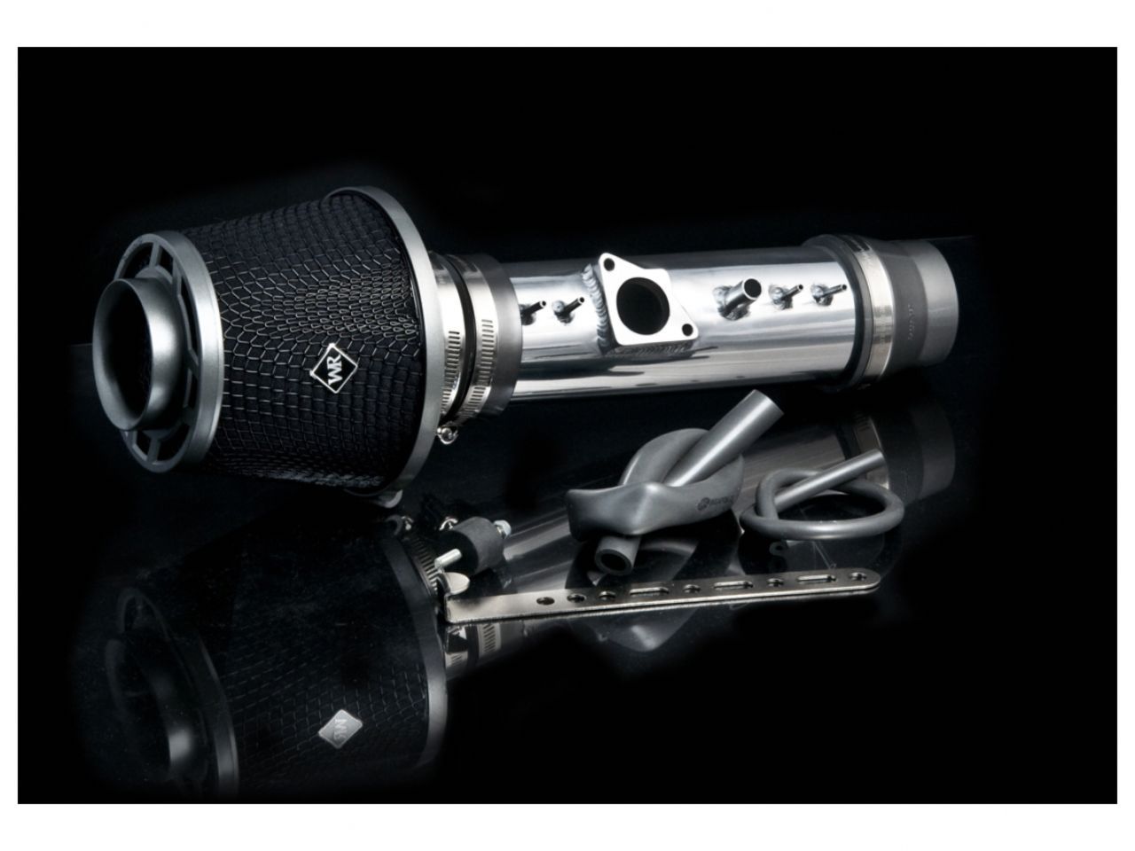 WeaponR Air Intake 305-146-101 Item Image