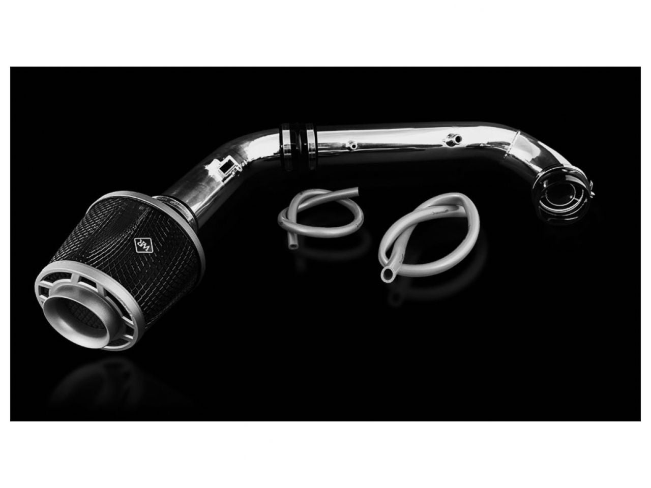 WeaponR Air Intake 307-211-101 Item Image