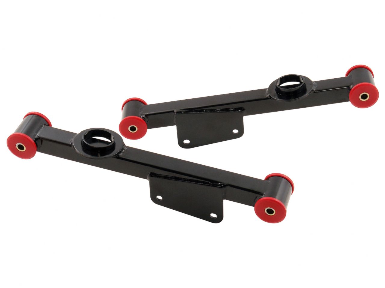 Lakewood Control Arms 20150 Item Image