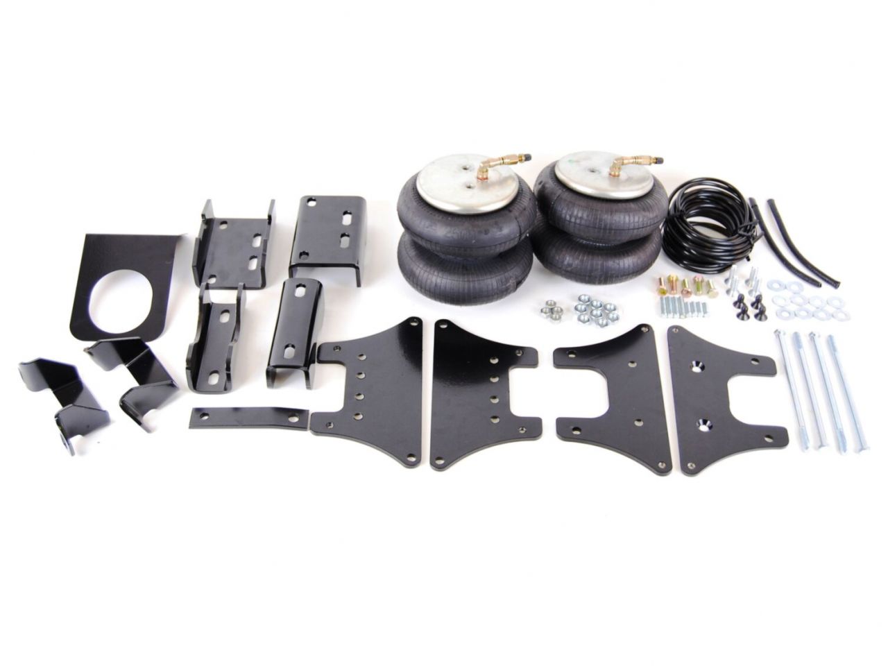 Hellwig Vehicle Parts 6215 Item Image