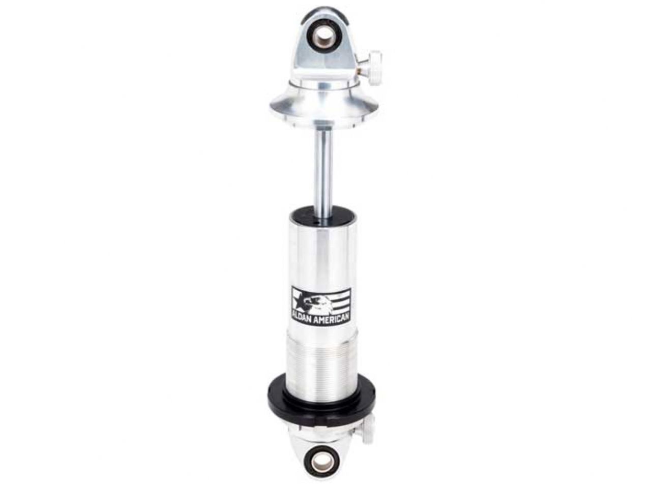 Aldan American Vehicle Parts PAS-754 Item Image