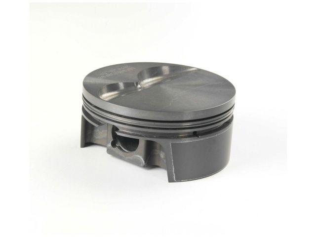 Mahle Pistons SBF245132F06 Item Image