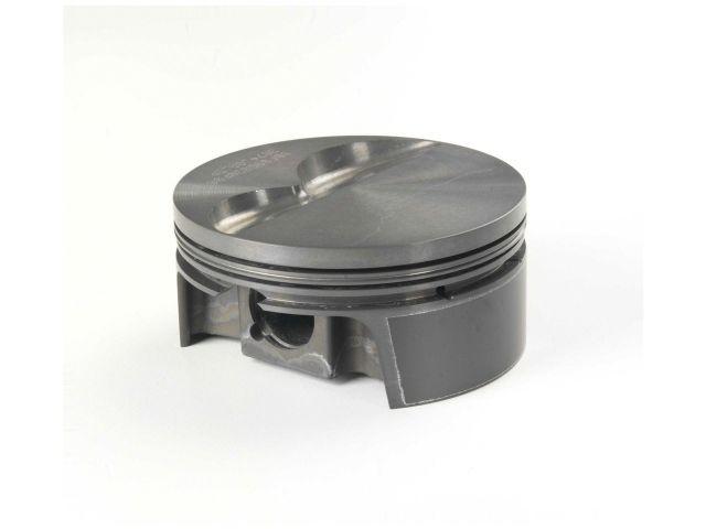 Mahle Pistons SBF245135F06 Item Image