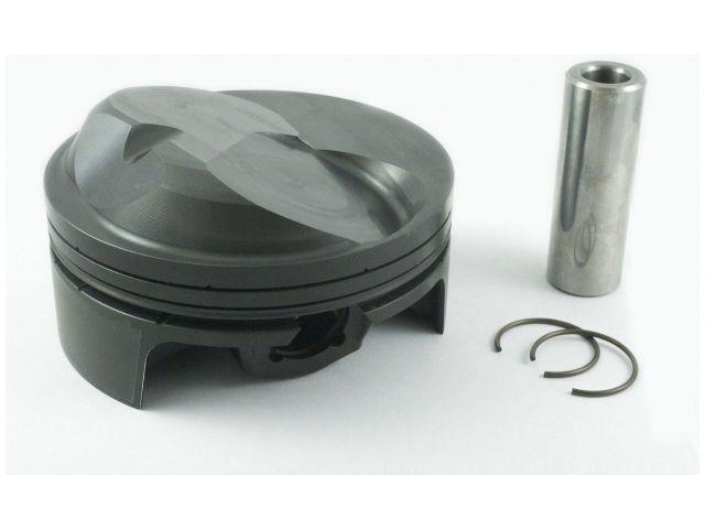 Mahle Pistons 930239305 Item Image