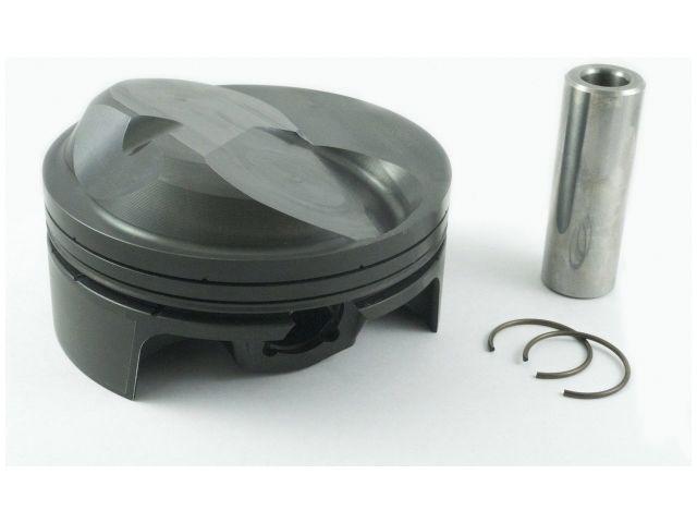 Mahle Pistons 930239310 Item Image
