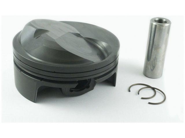 Mahle Pistons 930239210 Item Image