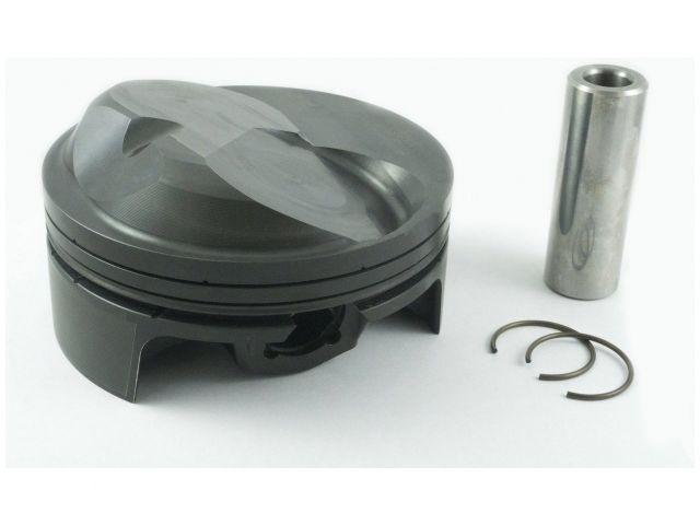 Mahle Pistons 930239225 Item Image