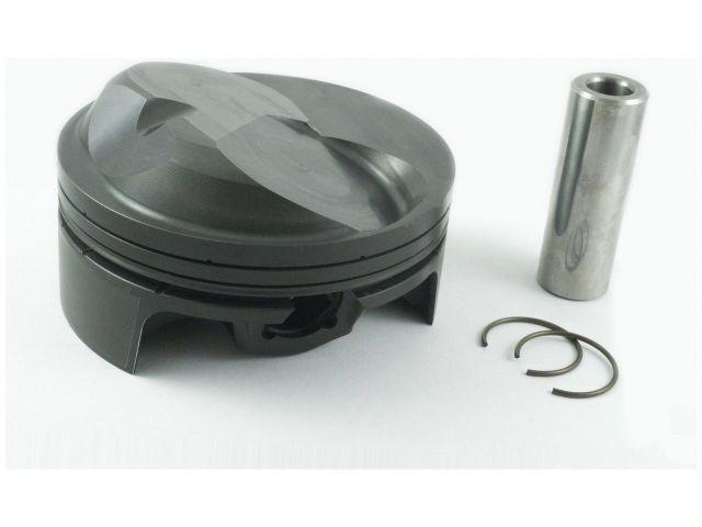 Mahle Pistons 930239105 Item Image