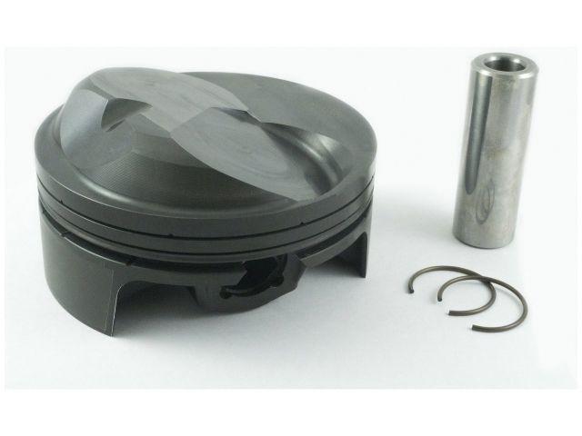 Mahle Pistons 930239125 Item Image