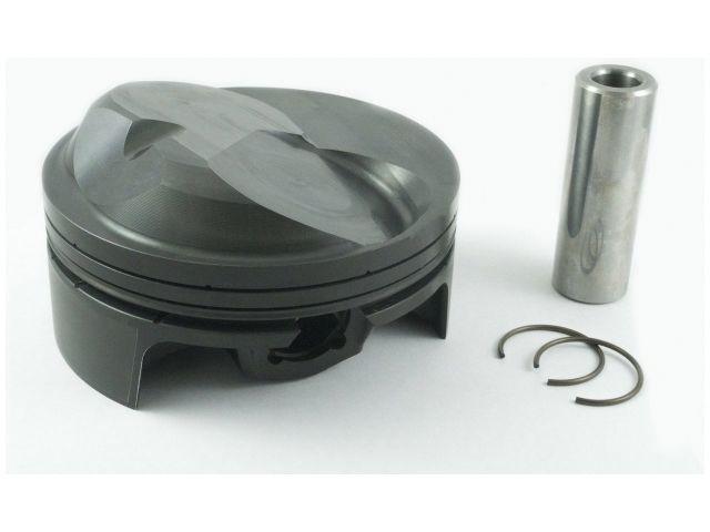 Mahle Pistons 930239505 Item Image