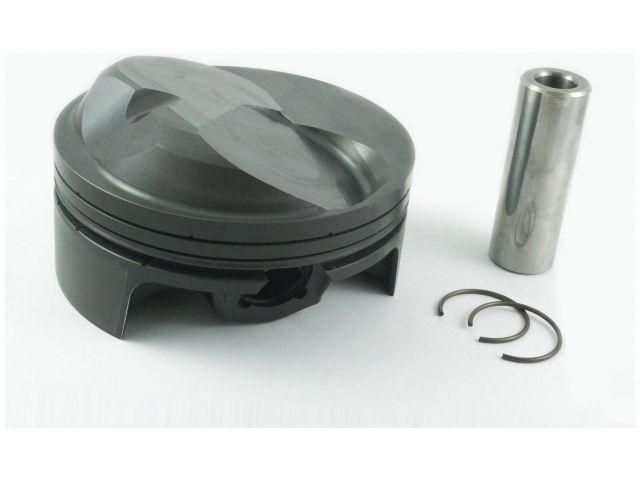 Mahle Pistons 930239610 Item Image