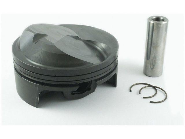 Mahle Pistons 930239010 Item Image