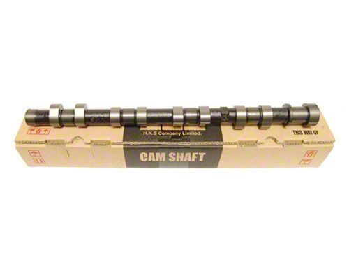 HKS Camshafts 22002-AN007 Item Image
