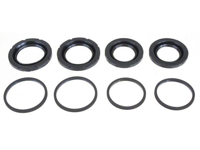 Girodisc Caliper Rebuild Parts CRK1-008 Item Image