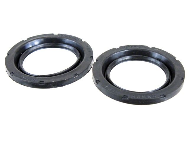 Girodisc Front Caliper Rebuild Kit Mitsubishi EVO 6/7/8/9