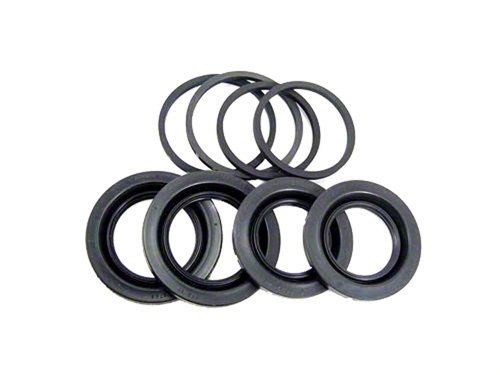 Girodisc Caliper Rebuild Parts CCRK1-007 Item Image