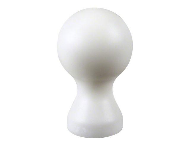 Diftech Shift Knob 10577 Item Image