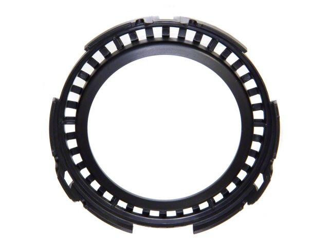 Autotech Interiors Gauge Pods ATI-VPOD-72 Item Image