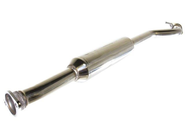 Blitz Nur Spec R Catback Exhaust System FR-S BRZ