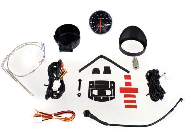 M7 Exhaust Temp Gauge EX-12 Item Image