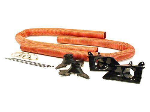 APR Brake Cooling CF-505654 Item Image