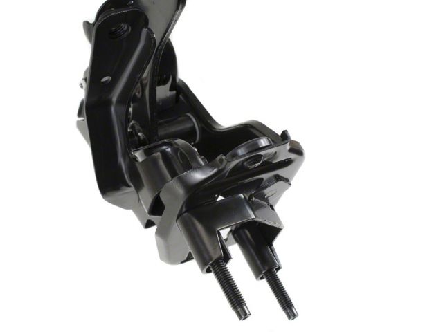 FRSPORT Nissan 240SX S14 Complete Clutch Pedal Assembly