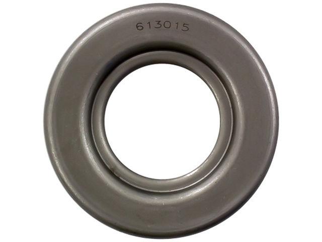 ACT Clutch Release Bearing RB810 Item Image