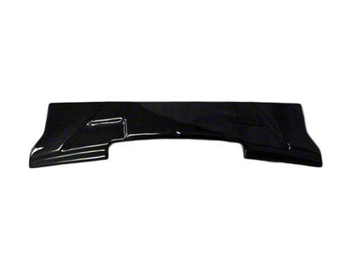 NRG Engine Covers CARB-BC-03 Item Image