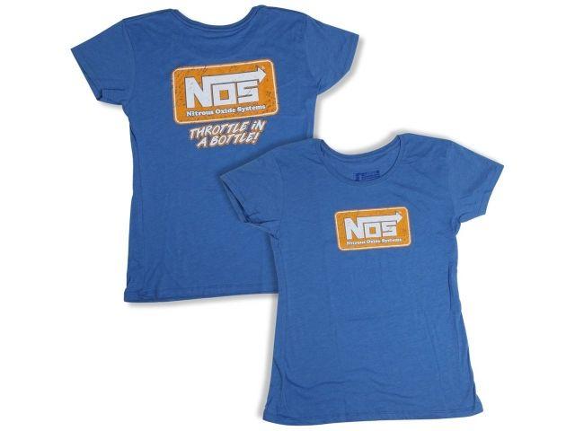 NOS Shirts 19072-XLNOS Item Image
