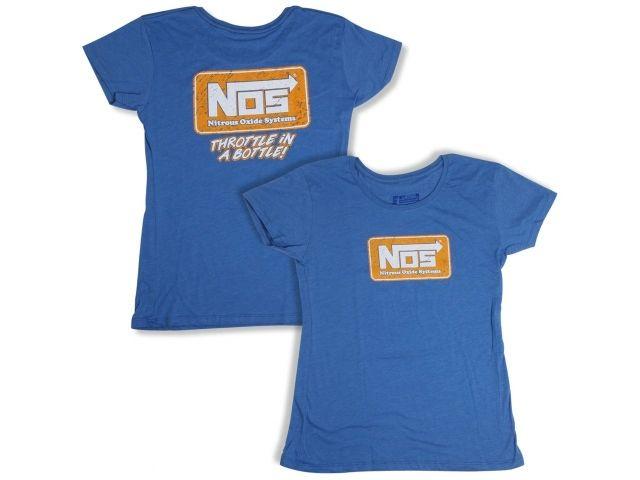 NOS Shirts 19072-XXLNOS Item Image