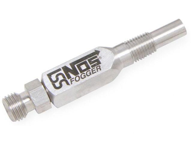 NOS Nitrous Oxide Kits and Accessories 13691NOS Item Image