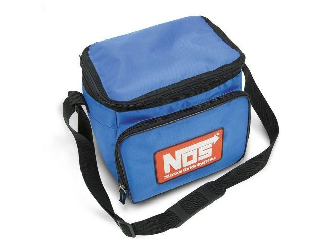 NOS Oil Cooler Hardware 19324NOS Item Image