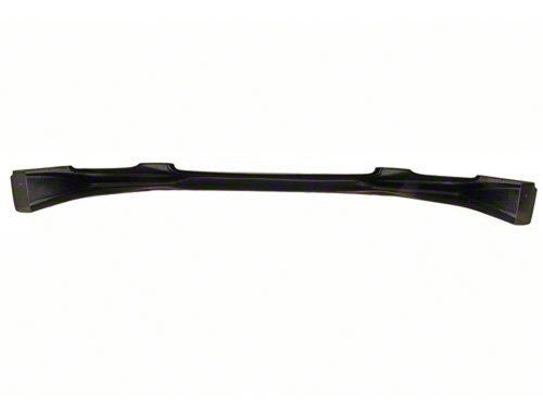 GReddy 02-03 WRX Polyurethane Front Lip Spoiler ** Must ask/call to or