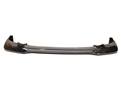 GReddy Body Kit 17050013 Item Image