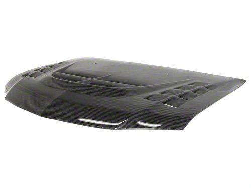 NRG Hoods CH-BE92-OE Item Image