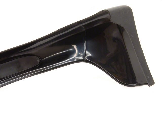 GReddy 03+ 350z Urethane Front Lip Spoiler **Must Ask/Call to Order** 01G19