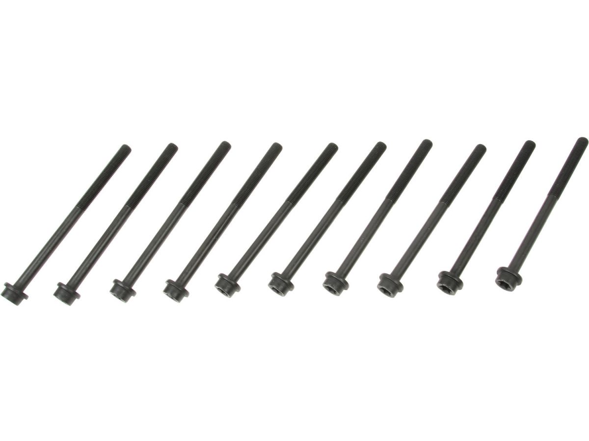 Victor Reinz Head Studs 14-32207-01 Item Image