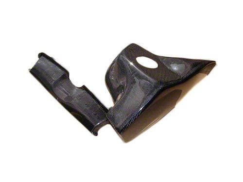 NRG Air Boxes CARB-V140 Item Image