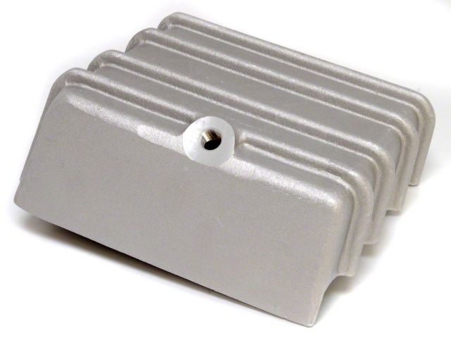GReddy High Capacity Aluminum Oil Pan RB26DETT
