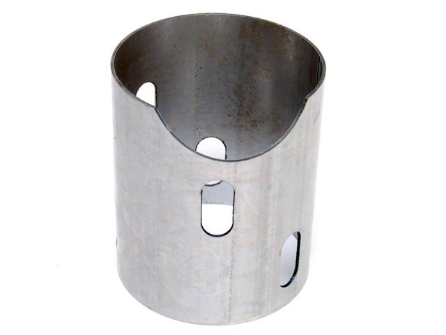 GReddy High Capacity Aluminum Oil Pan RB26DETT