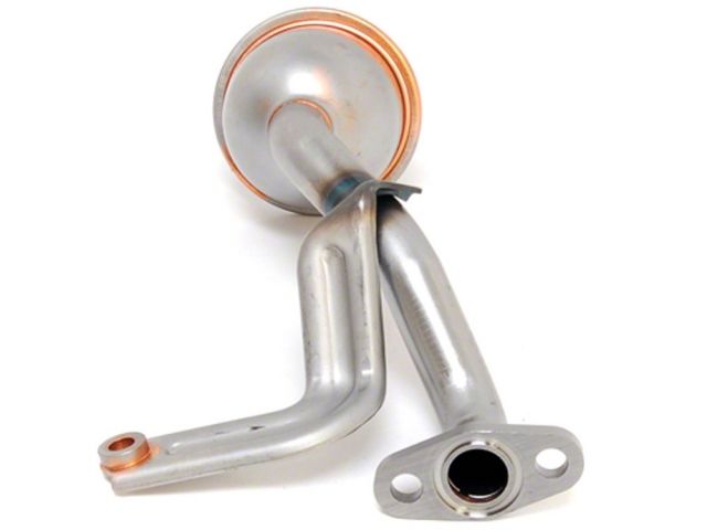GReddy High Capacity Aluminum Oil Pan RB26DETT
