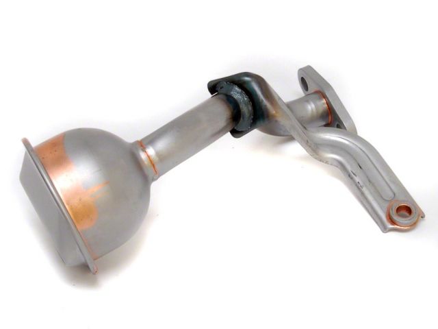 GReddy High Capacity Aluminum Oil Pan RB26DETT