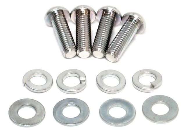 Bride FRP Zeta III Racing Bucket Seat Black Logo