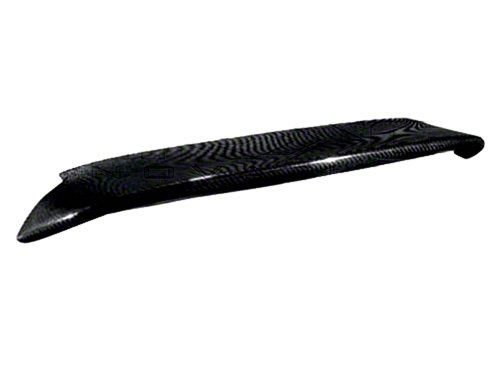 NRG Spoiler CARB-A400L Item Image