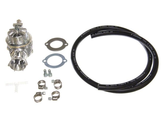 Blitz Universal Blow Off Valves 70139 Item Image