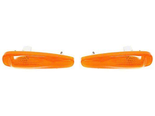 FRSPORT Side Markers 1245 Item Image