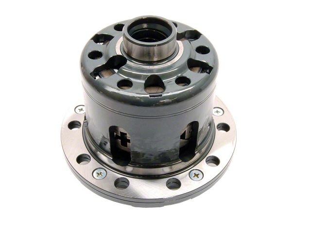 Cusco Differentials LSD 162 K2 Item Image