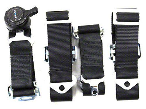 NRG Harness SBH-6PCB Item Image