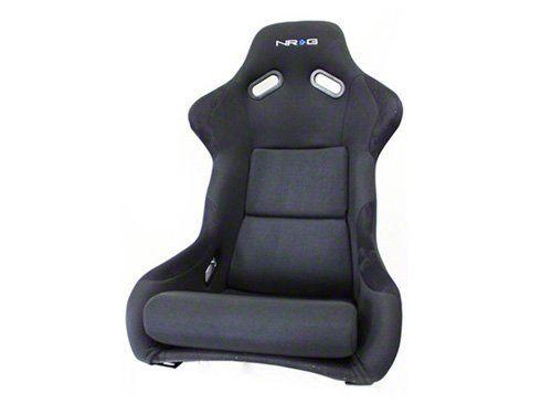 NRG Bucket Seat FRP-320 Item Image